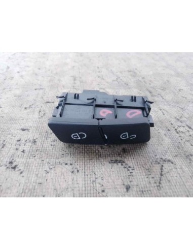 MANDO BLOQUEO PUERTAS MERCEDES-BENZ CLASE C (BM...