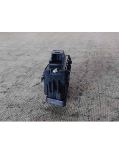 MANDO BLOQUEO PUERTAS MERCEDES-BENZ CLASE C (BM...