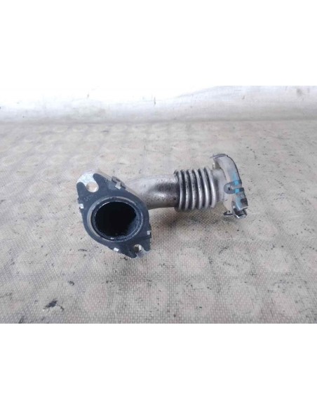 TUBO PEUGEOT 3008 - 207274