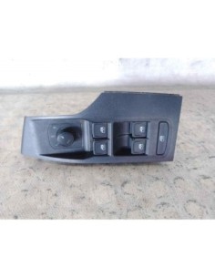 MANDO ELEVALUNAS DELANTERO IZQUIERDO SEAT ARONA (KJ) -...