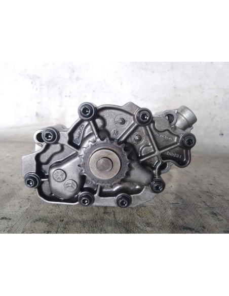 BOMBA ACEITE PEUGEOT 3008 - 207118