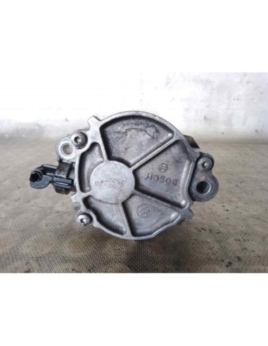 DEPRESOR FRENO / BOMBA VACIO CITROEN BERLINGO -...