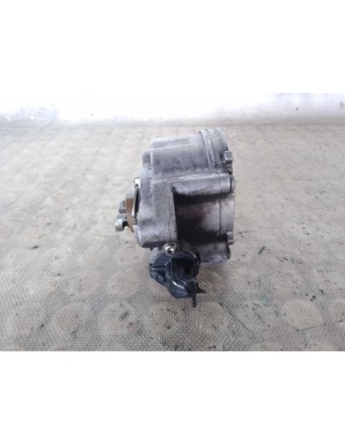 DEPRESOR FRENO / BOMBA VACIO CITROEN BERLINGO -...