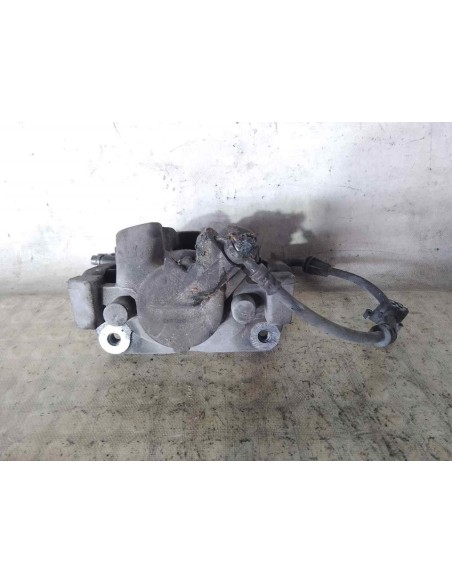 PINZA DE FRENO DELANTERA DERECHA PEUGEOT 3008 - 207222