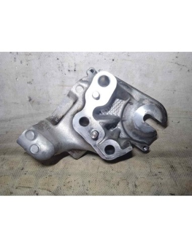 SOPORTE MOTOR PEUGEOT 3008 - 207276