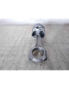 PISTON HYUNDAI IX35 (EL/LM) - 213288 2