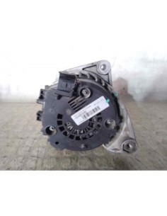 ALTERNADOR BMW SERIE 5 GRAN TURISMO (F07) - 210541 2