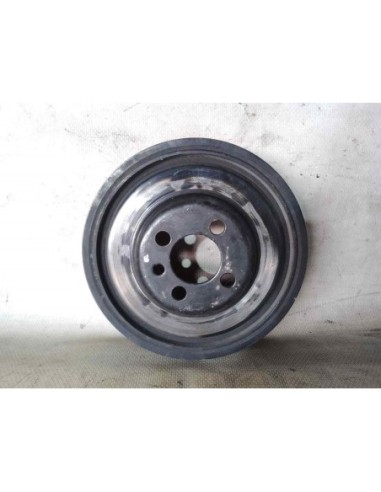 POLEA CIGUEÑAL SEAT IBIZA SC (6J1) - 215149
