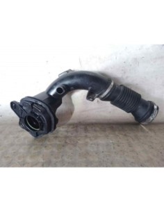 TUBO PEUGEOT 3008 - 207108 2