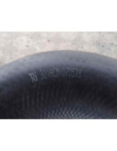 TUBO HONDA FR-V (BE) - 213597 2