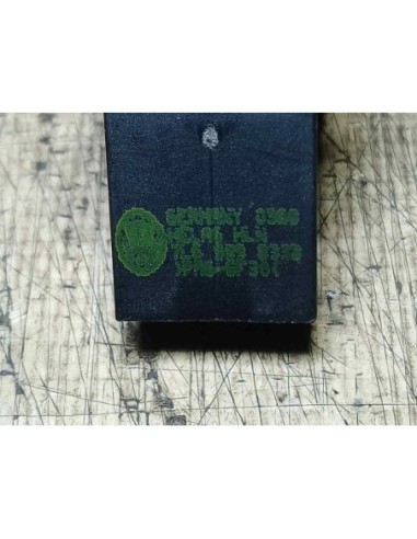 INTERRUPTOR VOLKSWAGEN GOLF V (1K1)(10 2003) -...