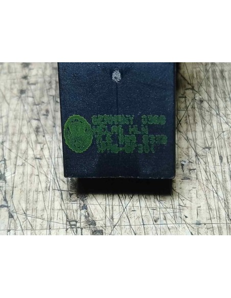 INTERRUPTOR VOLKSWAGEN GOLF V (1K1)(10 2003) - 212015