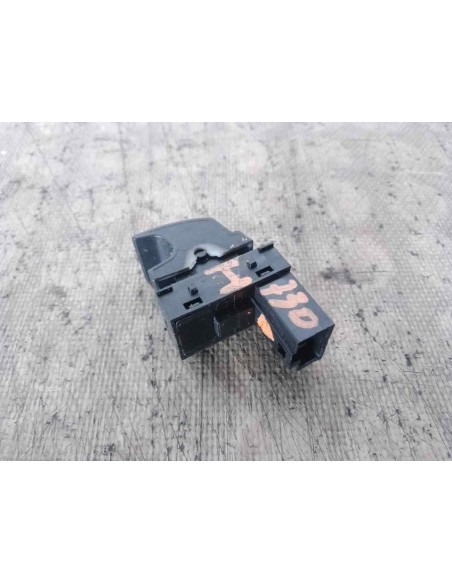 INTERRUPTOR VOLKSWAGEN GOLF V (1K1)(10 2003) - 212015