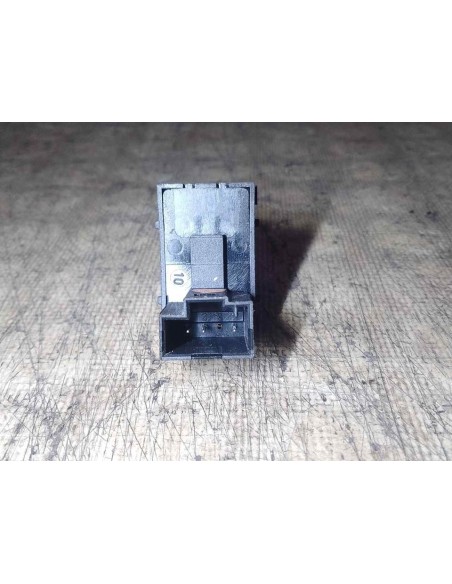 INTERRUPTOR VOLKSWAGEN GOLF V (1K1)(10 2003) - 212015