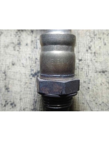 SONDA LAMBDA SEAT ARONA (KJ) - 227131