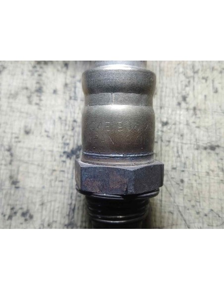 SONDA LAMBDA SEAT ARONA (KJ) - 227131