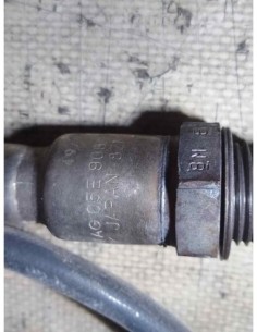 SONDA LAMBDA SEAT ARONA (KJ) - 227132 2