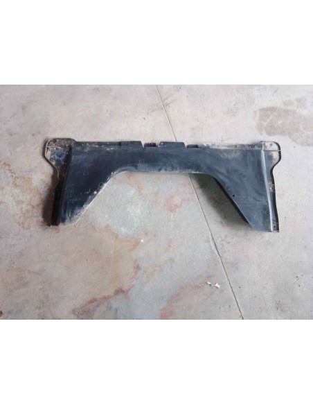 CUBRECARTER SEAT ARONA (KJ) - 227176