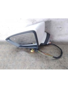 RETROVISOR IZQUIERDO SEAT ARONA (KJ) - 227197
