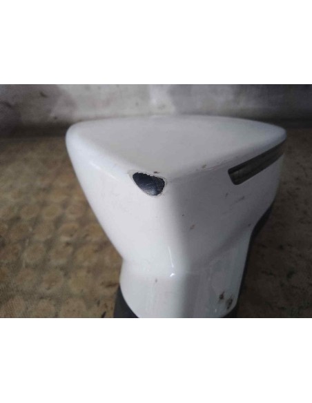 RETROVISOR IZQUIERDO SEAT ARONA (KJ) - 227197