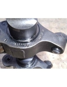 ARBOL DE LEVAS AUDI A3 (8P1) - 217202 2