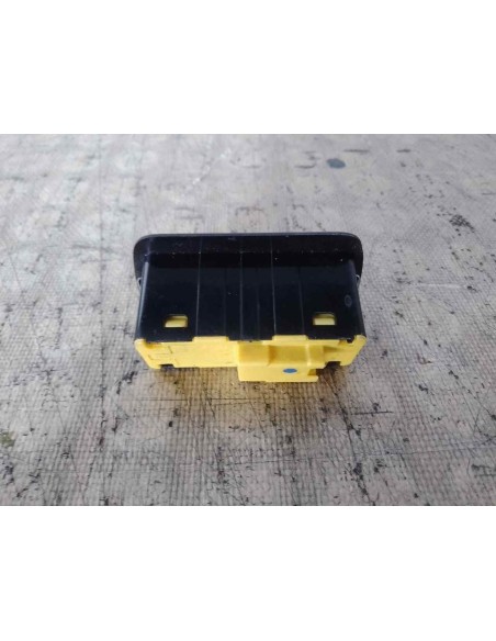 INTERRUPTOR BMW SERIE 5 GRAN TURISMO (F07) - 216931