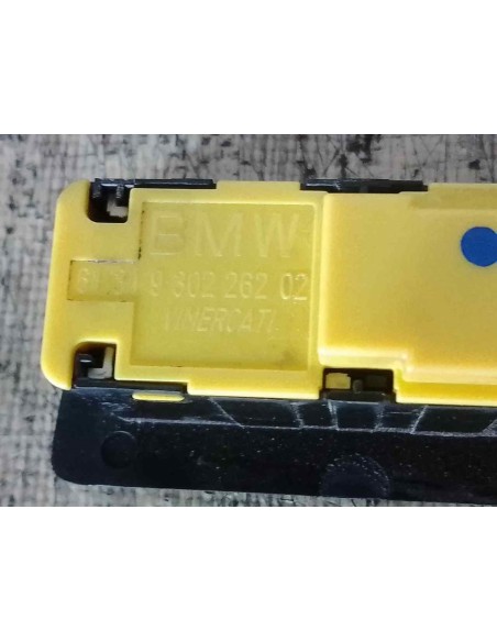 INTERRUPTOR BMW SERIE 5 GRAN TURISMO (F07) - 216931