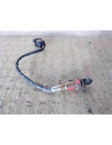 SONDA LAMBDA BMW SERIE 5 GRAN TURISMO (F07) -...