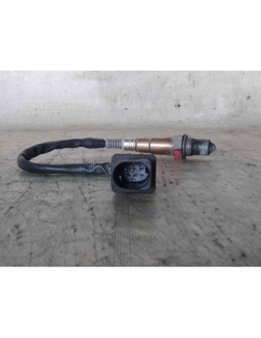 SONDA LAMBDA BMW SERIE 5 GRAN TURISMO (F07) -...