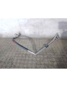 TUBOS AIRE ACONDICIONADO PEUGEOT 308 - 205637 2