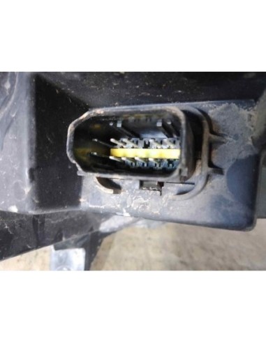 FARO IZQUIERDO PEUGEOT PARTNER TEPEE - 225260