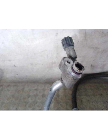 TUBOS AIRE ACONDICIONADO BMW SERIE 5 GRAN TURISMO (F07) - 210641