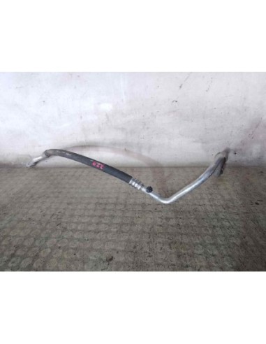 TUBOS AIRE ACONDICIONADO BMW SERIE 5 GRAN...