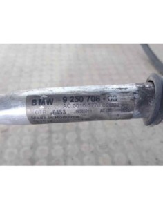 TUBOS AIRE ACONDICIONADO BMW SERIE 5 GRAN TURISMO (F07) -... 2