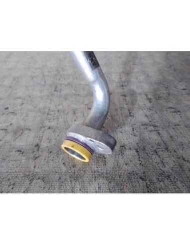 TUBOS AIRE ACONDICIONADO BMW SERIE 5 GRAN...