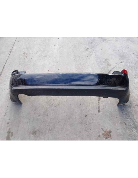 PARAGOLPES TRASERO FORD FOCUS C-MAX (CAP)(2003) - 261953