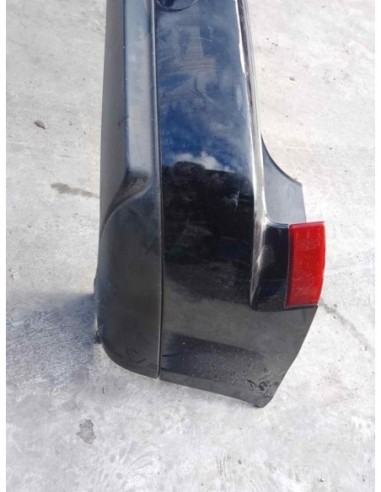 PARAGOLPES TRASERO FORD FOCUS C-MAX (CAP)(2003)...