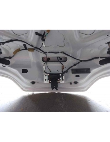 TAPA MALETERO INFINITI Q60 CABRIO - 239314