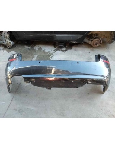 PARAGOLPES TRASERO BMW SERIE 5 TOURING (F11) -...