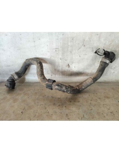 TUBO MERCEDES-BENZ CLASE C (BM 206) FAMILIAR -...