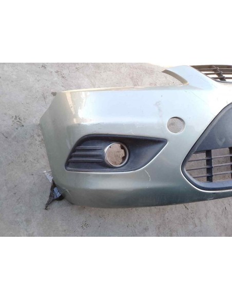PARAGOLPES DELANTERO FORD FOCUS BERLINA (CB4) - 237281