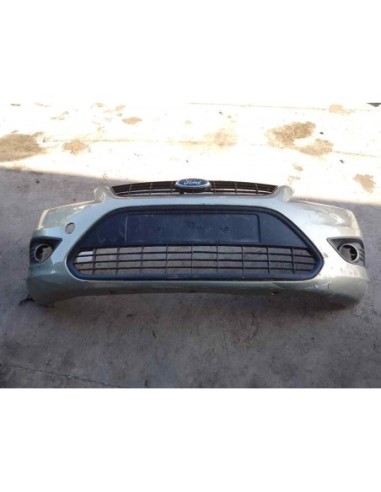 PARAGOLPES DELANTERO FORD FOCUS BERLINA (CB4) -...