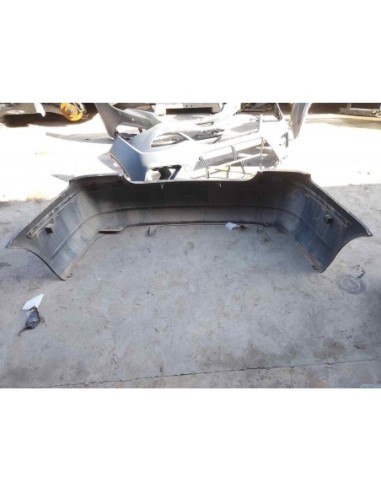 PARAGOLPES TRASERO TOYOTA AVENSIS BERLINA (T25)...