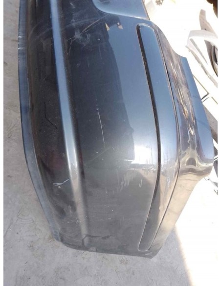 PARAGOLPES TRASERO TOYOTA AVENSIS BERLINA (T25) - 261959