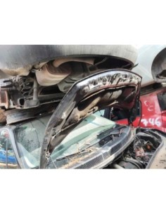CAPO RENAULT SCENIC II (JM) - 247887 2