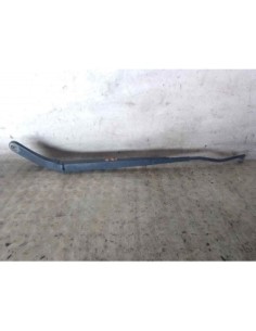 BRAZO LIMPIA DELANTERO IZQUIERDO RENAULT SCENIC II (JM) -...