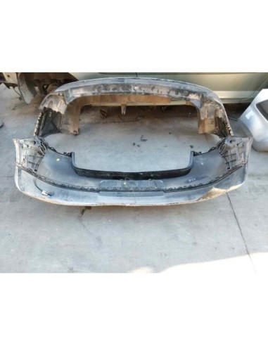 PARAGOLPES TRASERO VOLKSWAGEN GOLF V (1K1)(10...