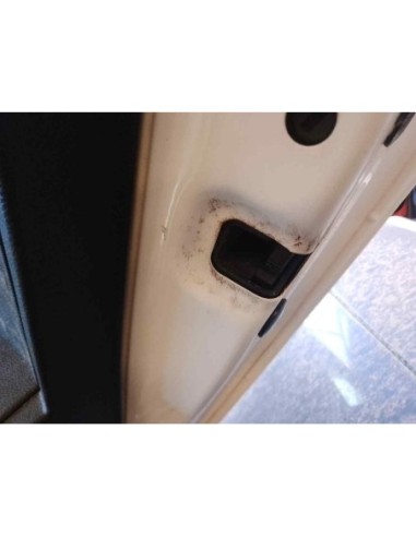 CERRADURA PUERTA TRASERA DERECHA SEAT ARONA...
