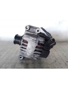 ALTERNADOR BMW MINI (R56) - 188449