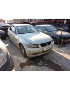 AMORTIGUADOR TRASERO IZQUIERDO BMW SERIE 3 BERLINA (E90)...